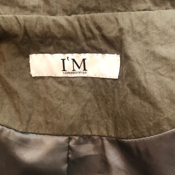 jacket - Picture 6 of 8